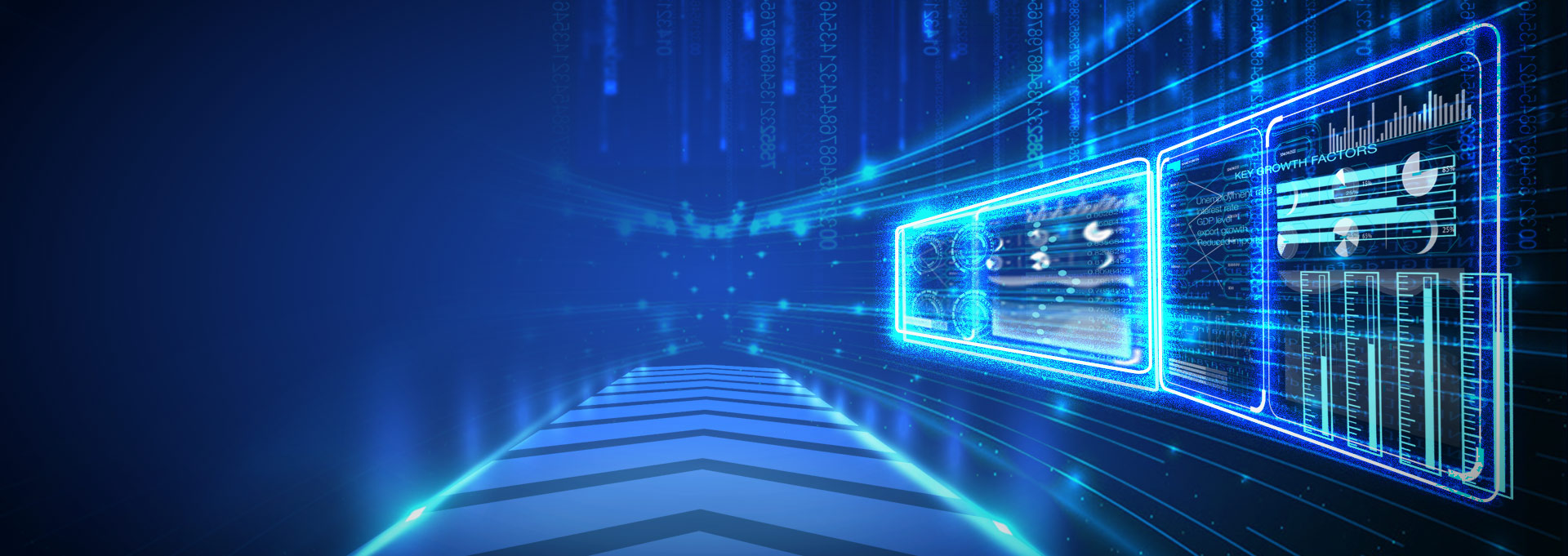 �����֡�(�й���)���޹�˾����