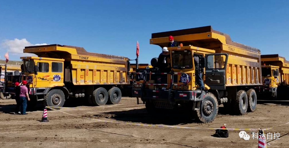 �����֡�(�й���)���޹�˾����